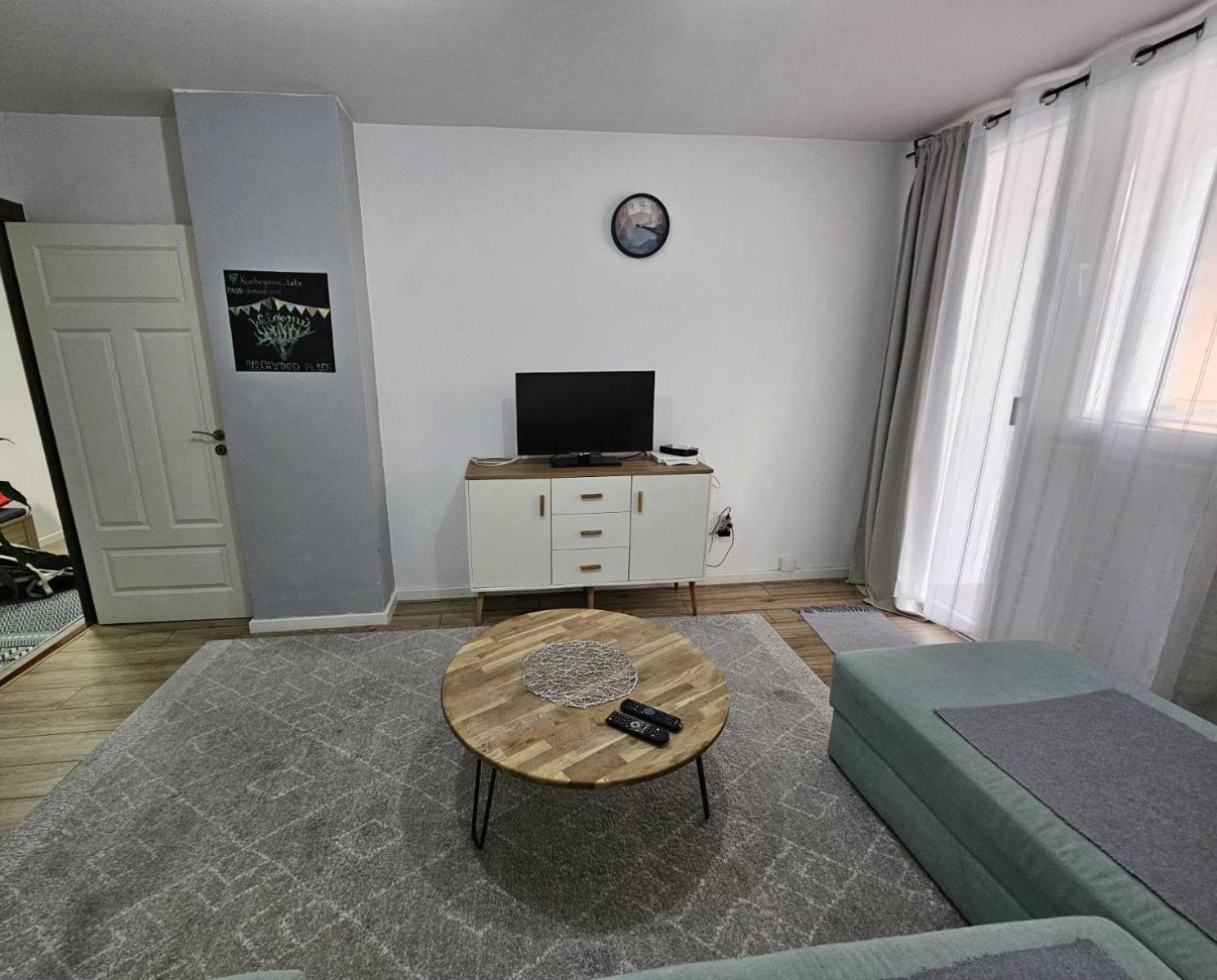 Birchwood Place Сараєво Екстер'єр фото